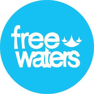 Freewaters discount code